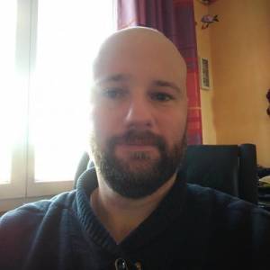 Sebastien N.
