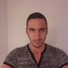 avatar Jérôme<