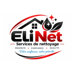 Elizabeta S. (Elinet)