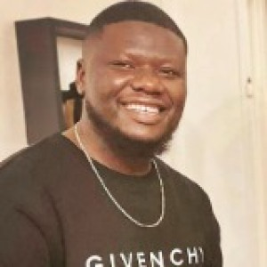 Giresse B. (Natar service)