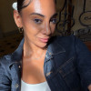 avatar Zeyneb A.<