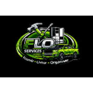 Flo S. (FLO-Services)