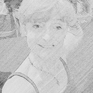 Dany V.