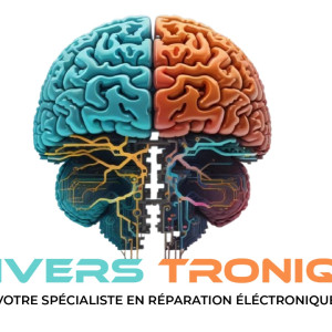 Univers C. (UNIVERS-TRONIQUE)