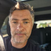 avatar Christophe G.<