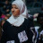 Maryam