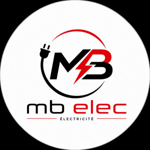 Malone B. (MB Elec)