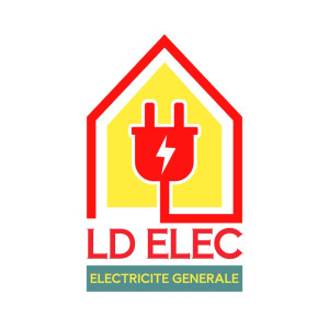 Damian L. (LEDWON DAMIAN)