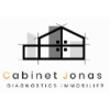 avatar Yacine B. (Cabinet Jonas)<