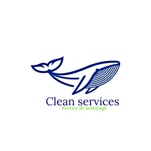 Théo N. (Clean services)