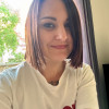 Jennifer B.