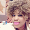avatar Francina M.<