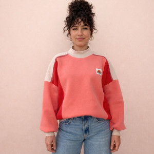 Anais A. (ANAIS LISANY)