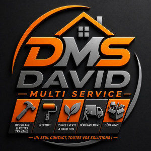 Dylan D. (David)