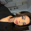 avatar Ibtissem A.<