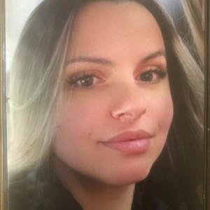 Eridona M.