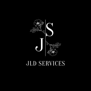 Yohann D. (jld services)