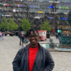 Priscille M.