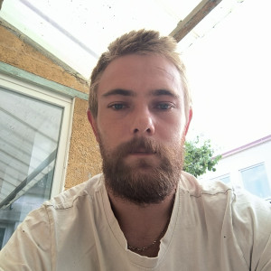 Damien L. (LD Multi services)