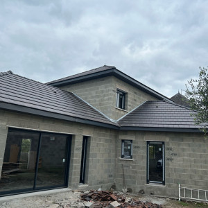 Nathan C. (carly nathan)