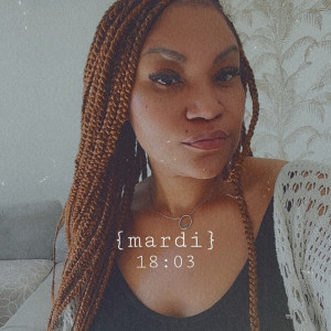 Aissa R. (Sofie price)