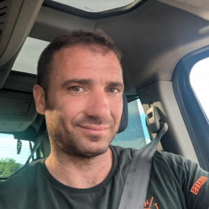 Jeremy L.