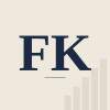 Foune K.