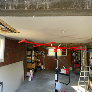 Valentin I. (Isidore)