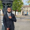 avatar Antoine K.<