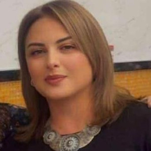 Armine M.