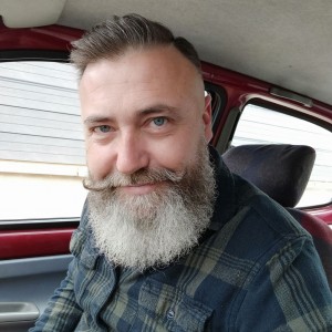 Fabien L.