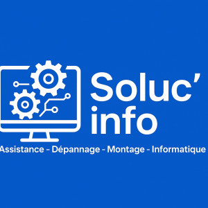 Michael M. (Soluc’info)