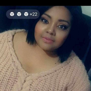 Nadia A.
