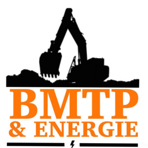 Medhi B. (BMTP ET ÉNERGIE)