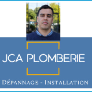 JCA Plomberie