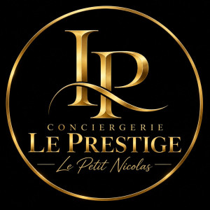 Nicolas A. (Conciergerie Le Prestige L...