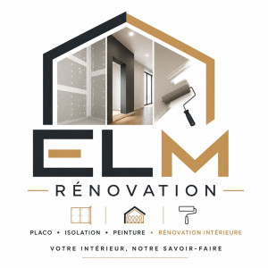 Mehdi E. (renovation/neuf)
