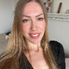 Mathilde M.