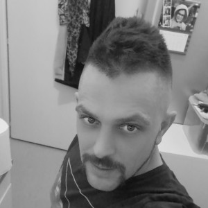 Julien E.