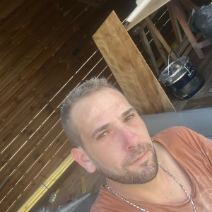 Mathias P.