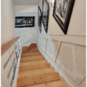 Odion S. (ProServices45)