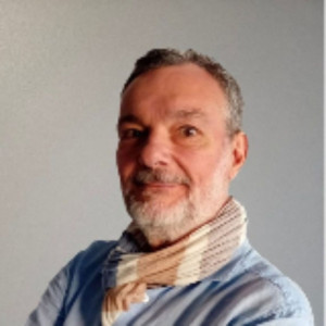 Luc M.