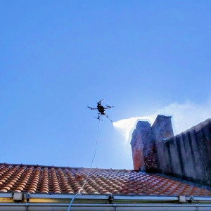 Pineau T. (TP DRONE SERVICE)