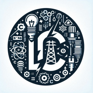 Loan C. (Choisnard Fraicheur)