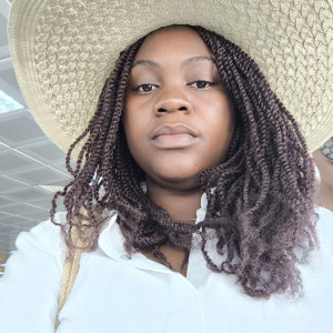 Monan Ange Elseve B.