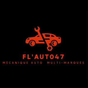 Florian P. (FL'AUTO47)