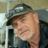 Patrick A.
