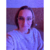avatar Virginie M.<