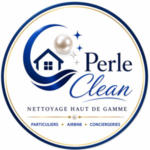 Stahurschi A. (Perle Clean)