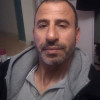 avatar Mourad Y.<